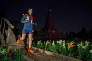 BIB: 
                            <button type="button" onclick="openModal(19242992)" class="btn btn-primary btn-sm float-right btn-popup" data-toggle="modal" data-target=".modal-high-quality">
                        <i class="fas fa-shopping-cart"></i> Add to Cart
                    </button>
                                            <button type="button" onclick="isThisMe(19242992, true)" class="btn btn-success btn-sm float-right btn-popup btn-isme hidden" data-toggle="tooltip" data-placement="bottom" title="นี่คือรูปของคุณใช่ไหม คลิกที่นี่เพื่อเอาเข้าอัลบั้ม">
                        <i class="fas fa-plus"></i> Add to album
                    </button>
                    <button type="button" onclick="isThisMe(19242992, false)" class="btn btn-warning btn-sm float-right btn-popup btn-isnotme hidden">
                        <i class="fas fa-ban"></i> Remove from album
                    </button>